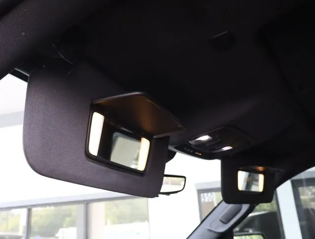2020 GMC Sierra 1500 AT4 - Photo 29