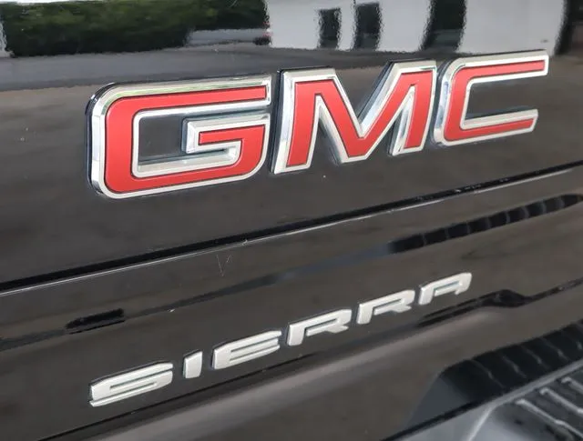 2020 GMC Sierra 1500 AT4 - Photo 57