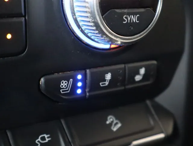 2020 GMC Sierra 1500 AT4 - Photo 37