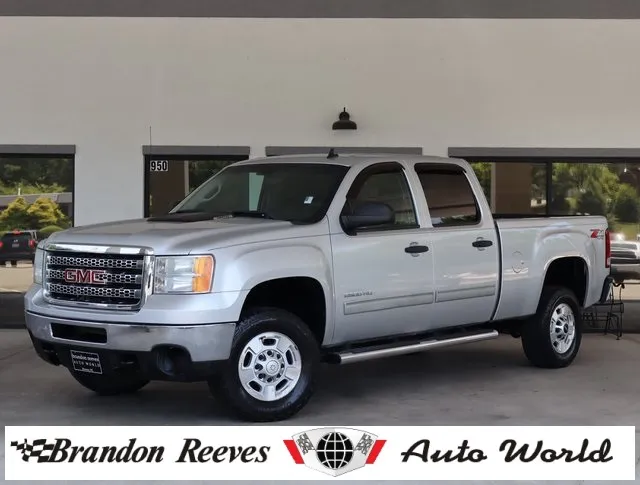 チャレンジャー GMC シエラ 2500HD デナリ Karson SLV New GMC Sierra HD for Sale in Franklin,