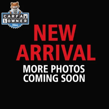 White 2021 Ford Expedition XLT for sale in Monroe, NC