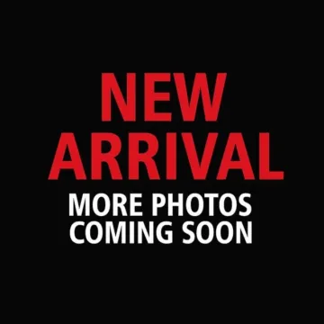 Photos of 2019 Ram 1500 Rebel for sale in Monroe, NC at Brandon Reeves Auto World