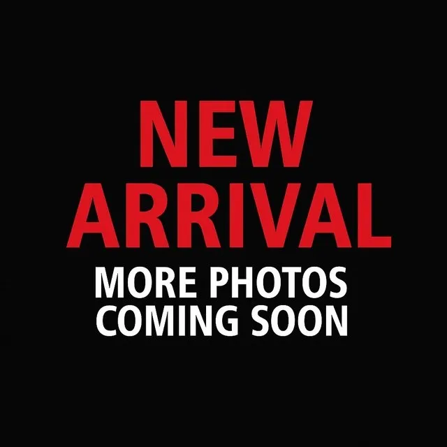 Gray 2018 Honda Civic EX-T for sale in Monroe, NC