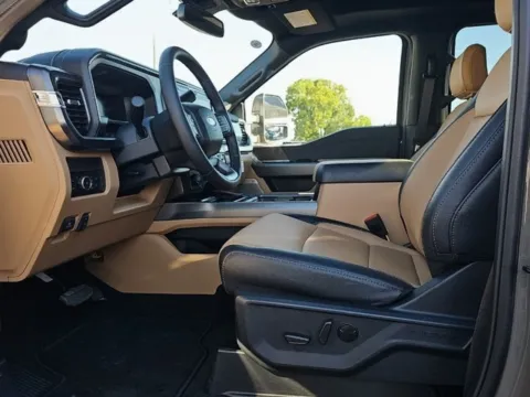 More photos of 2026 Ford F-450SD at Brandon Reeves Auto World, NC