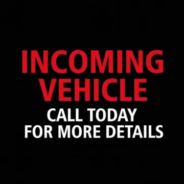Another view of 2019 Ford F-350SD Lariat for sale in Monroe, NC at Brandon Reeves Auto World