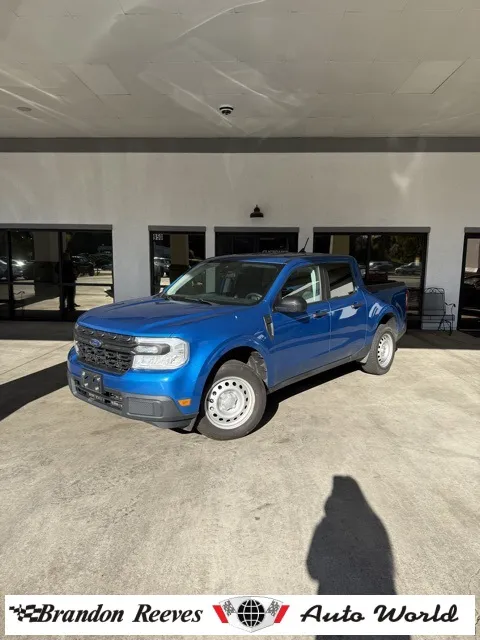 2022 Ford Maverick XL for sale in Monroe, NC