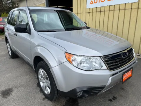 特級含め計2本 OLD FORESTER バーボン 43％ 箱付属品無し 特級含め