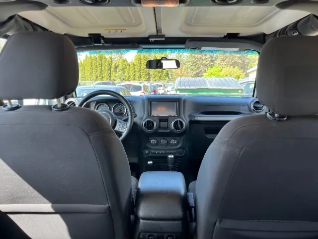 View 20