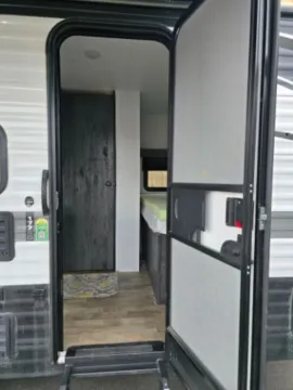 More photos of 2022 Keystone Hideout 177RB at Automotive Specialties Auto Sales, WA