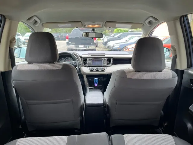View 20