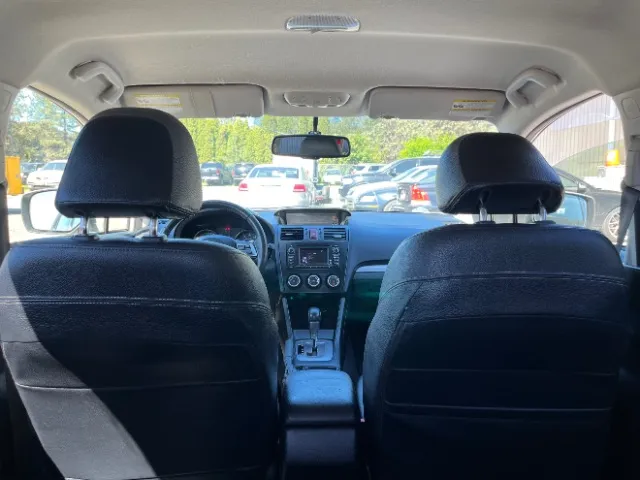 View 20