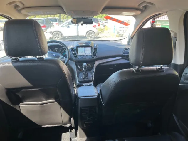 View 20