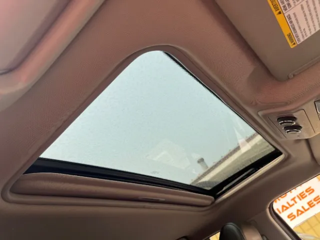 View 18
