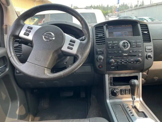 View 25