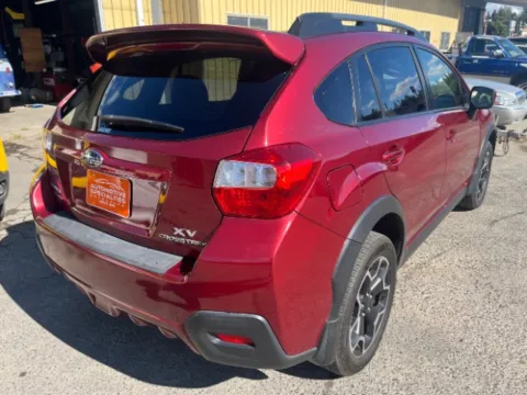 Another view of 2013 Subaru XV Crosstrek 2.0i Limited for sale in Spokane, WA at Automotive Specialties Auto Sales