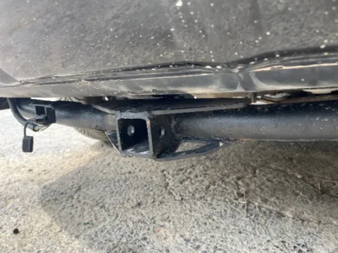 Photos of 2009 Toyota RAV4 Sport V6 for sale in Spokane, WA at Automotive Specialties Auto Sales