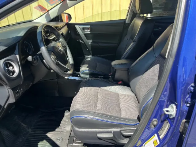 View 9
