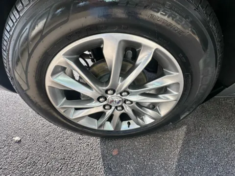 More photos of 2023 Buick Enclave Avenir Sport Utility 4D at Good Wheels, OH