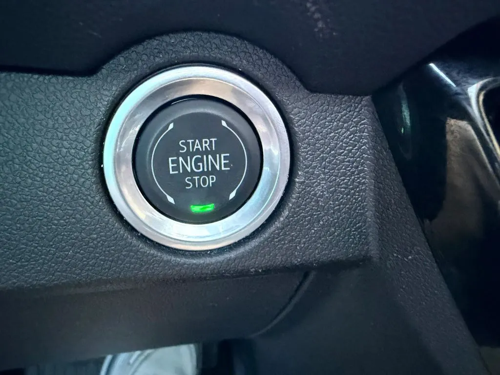 Chevrolet Traverse photo 44