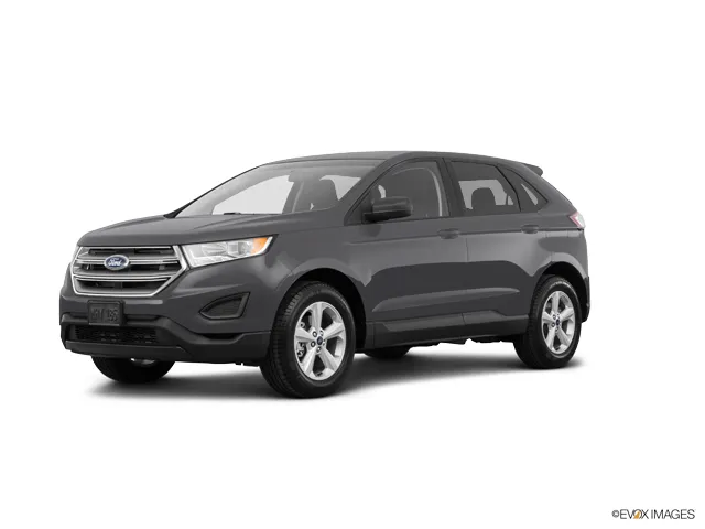 2016 Ford Edge SE Sport Utility 4D for sale in Liverpool, OH