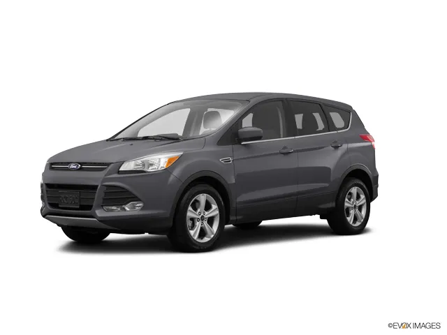 2015 Ford Escape SE Sport Utility 4D for sale in Liverpool, OH