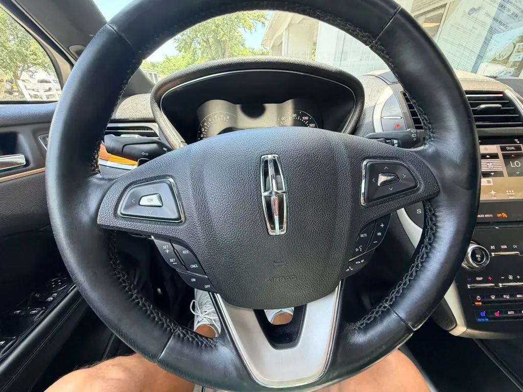 Photo 18