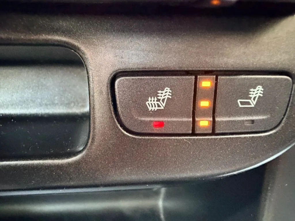 Chevrolet Colorado photo 27