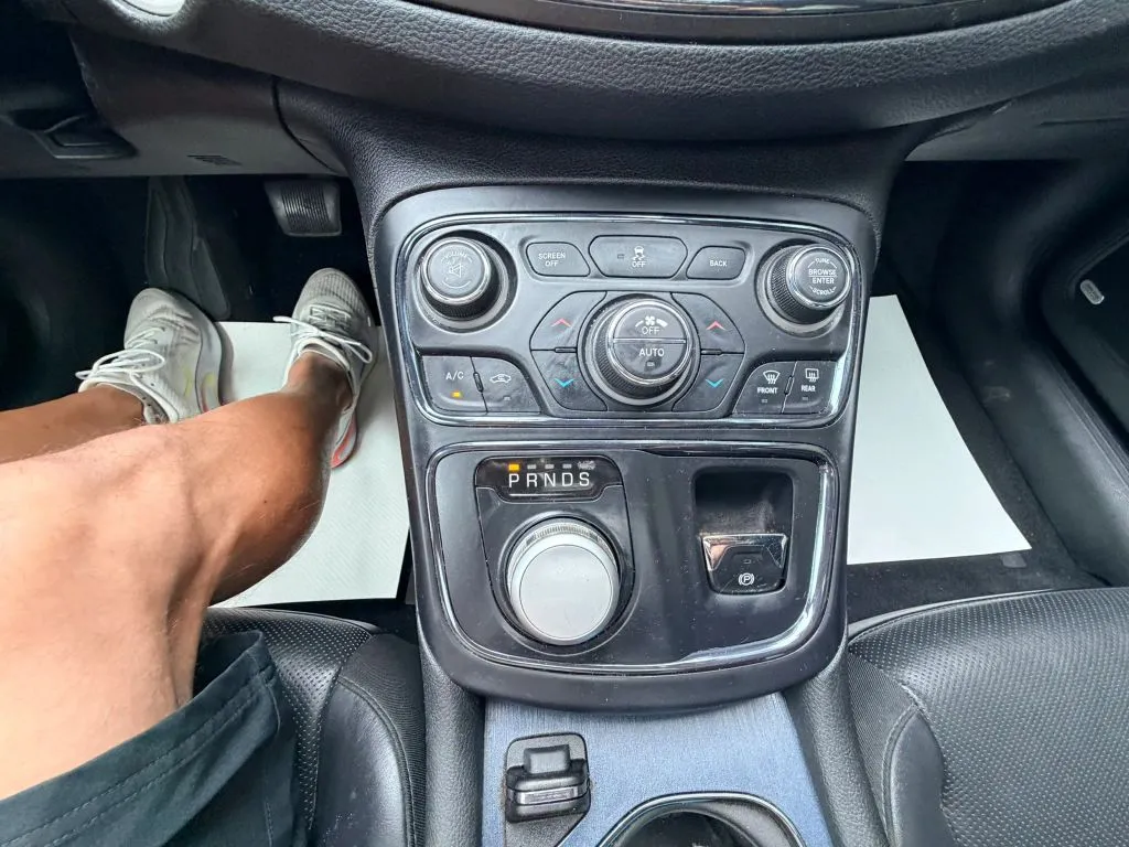 Photo 20