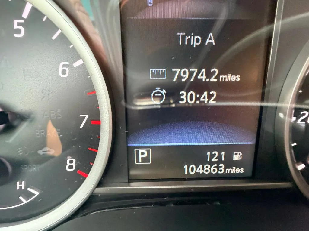 Nissan Sentra photo 19