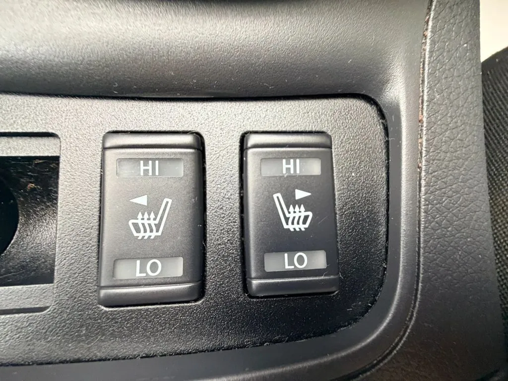 Nissan Sentra photo 22