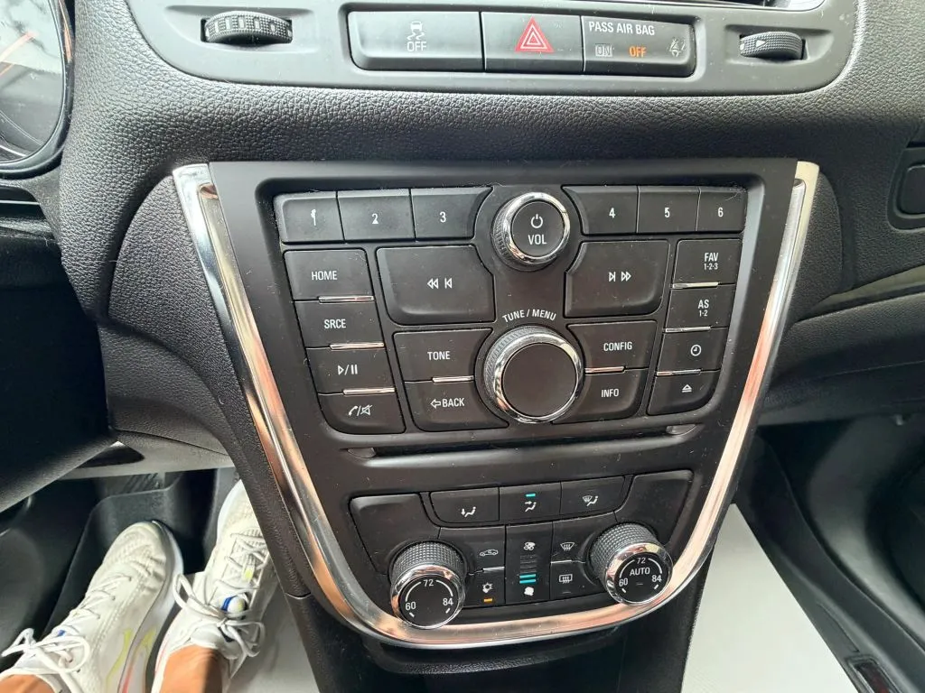 Photo 21