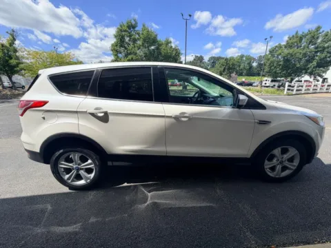 More photos of 2014 Ford Escape SE Sport Utility 4D at Good Wheels, OH