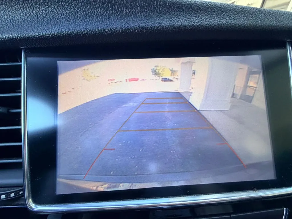 Buick Encore photo 23