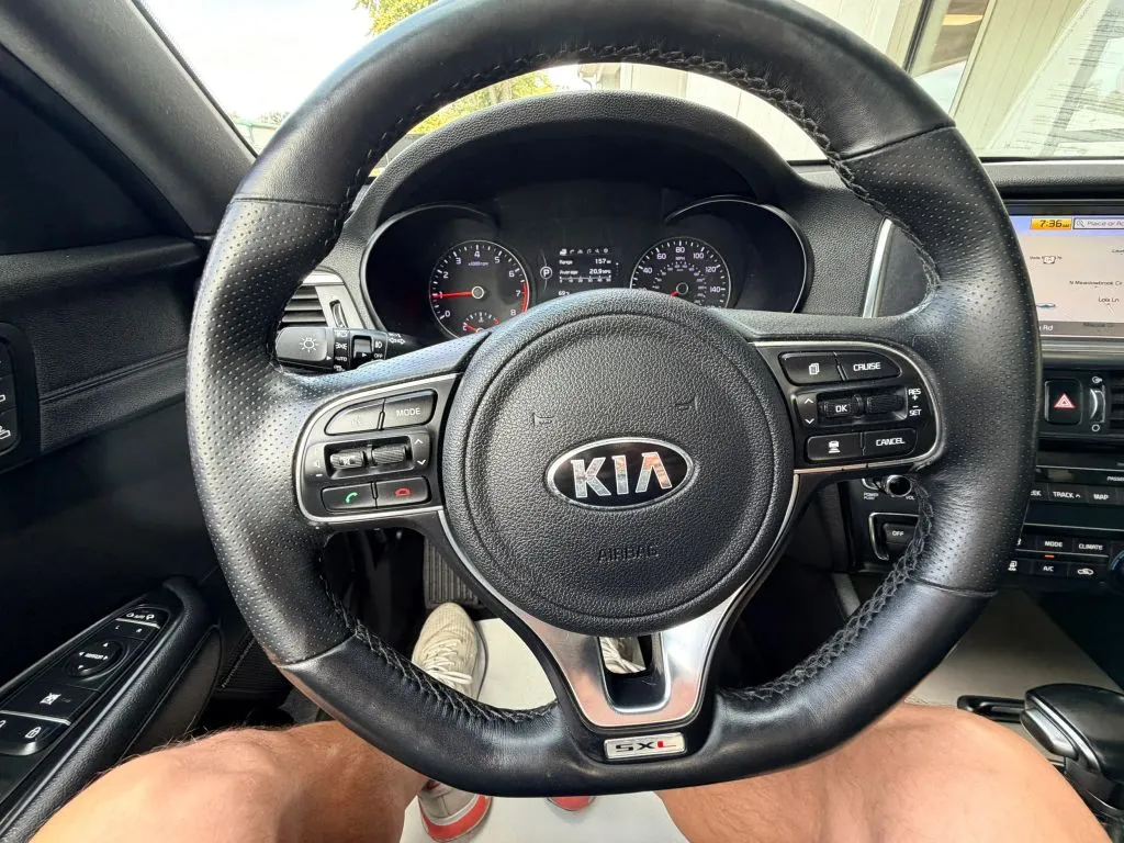 Photo 18