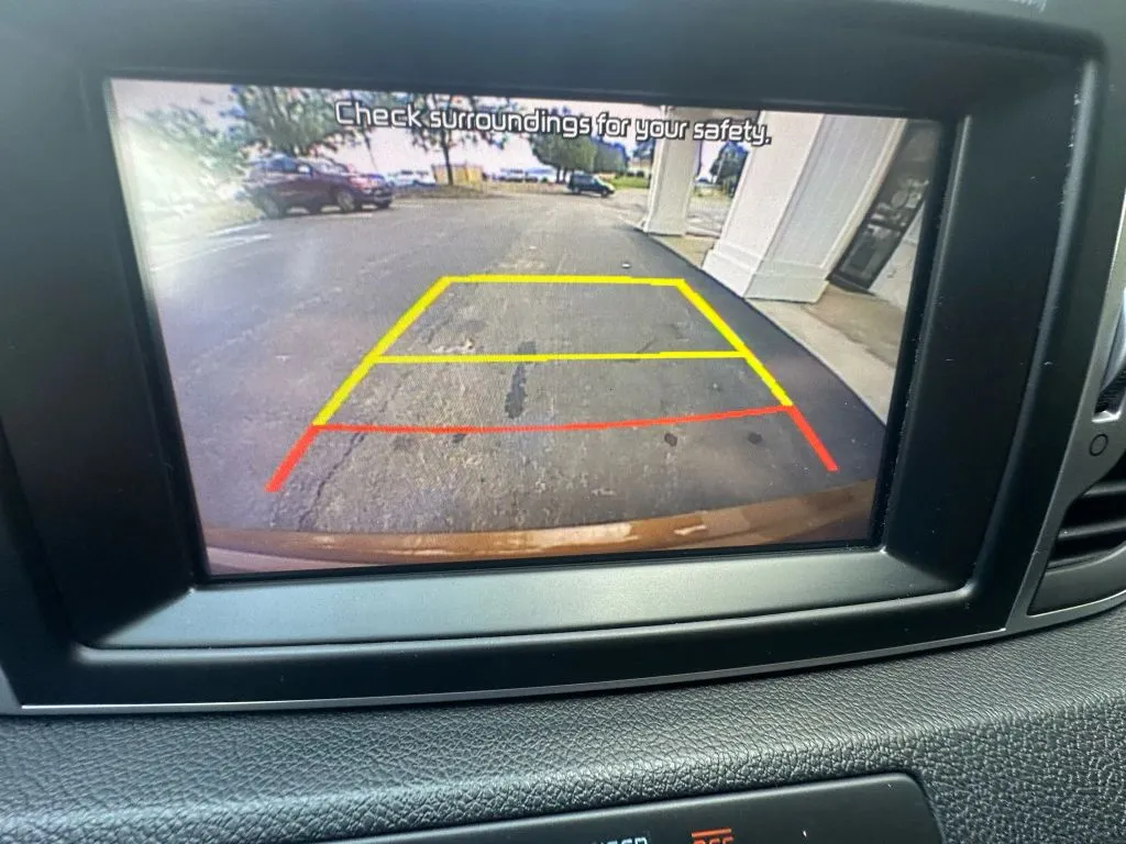 View 27