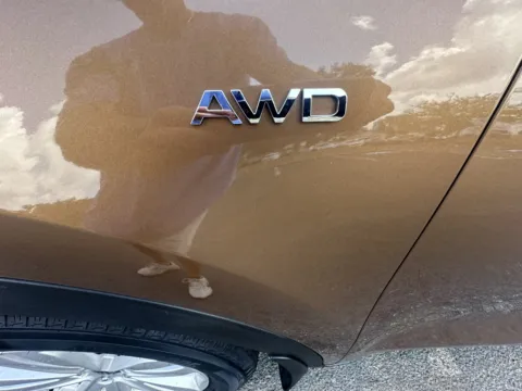 Another view of 2019 Kia Sportage LX for sale in Liverpool, OH at Good Wheels