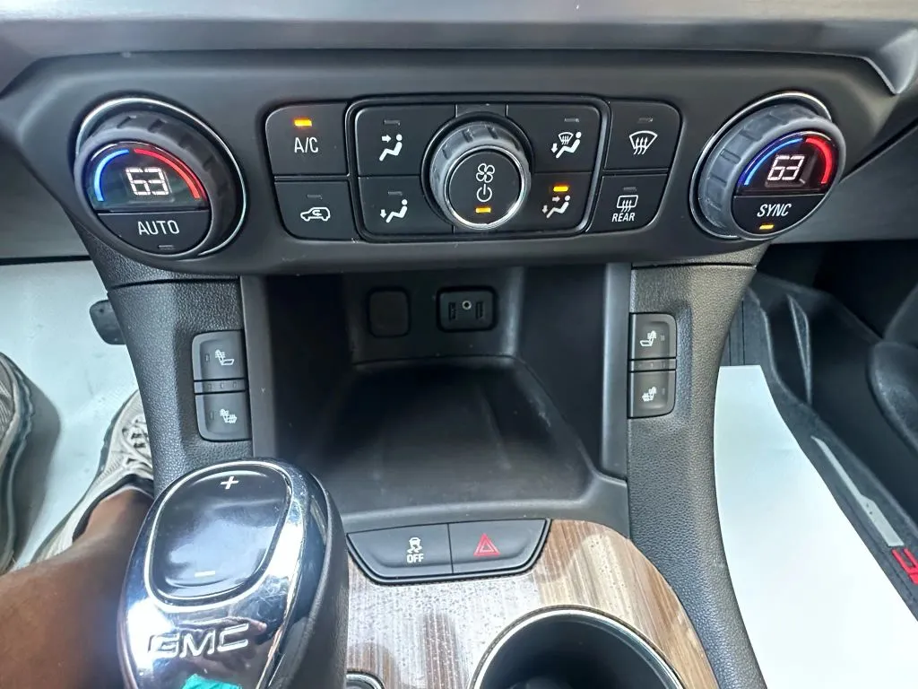 View 27