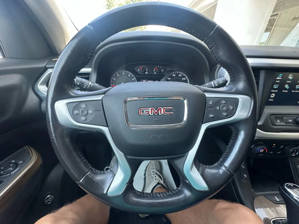 View 21