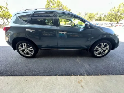 More photos of 2013 Nissan Murano LE Sport Utility 4D at Good Wheels, OH