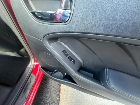 More photos of 2015 Kia Forte EX Sedan 4D at Good Wheels, OH