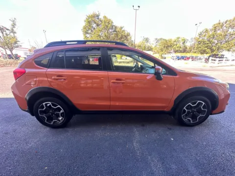 More photos of 2015 Subaru XV Crosstrek Limited Sport Utility 4D at Good Wheels, OH