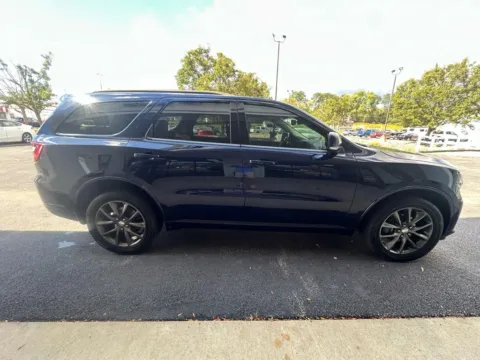 More photos of 2018 Dodge Durango GT Sport Utility 4D at Good Wheels, OH