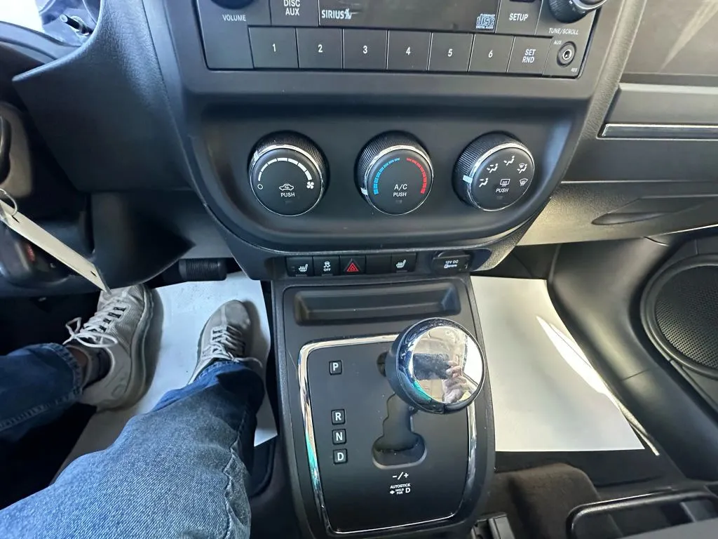 View 20