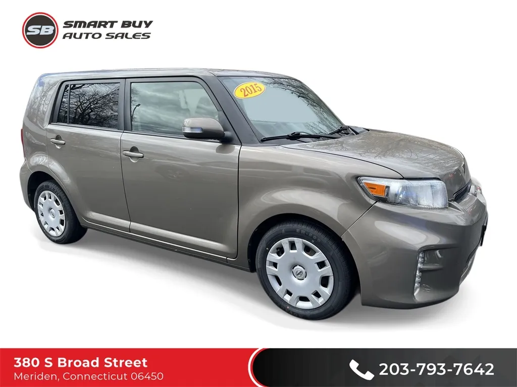 中古】EBONITE MATRIX SOLID 15ポンド 中古】EBONITE MATRIX SOLID 15