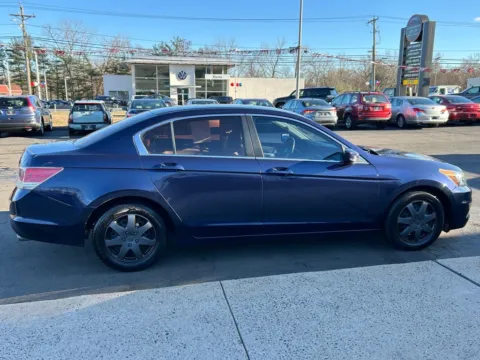 More photos of 2012 Honda Accord LX at Smart Buy Auto Sales, CT