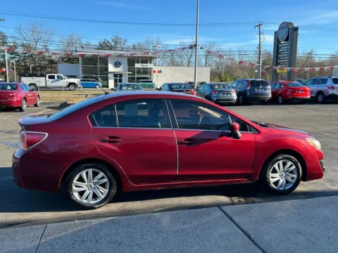 More photos of 2015 Subaru Impreza 2.0i Premium at Smart Buy Auto Sales, CT