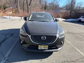 Photos of 2017 Mazda CX-3 Grand Touring for sale in Meriden, CT at Smart Buy Auto Sales