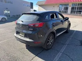 More photos of 2017 Mazda CX-3 Grand Touring at Smart Buy Auto Sales, CT