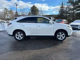 More photos of 2015 Lexus RX 350 at Smart Buy Auto Sales, CT