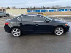 More photos of 2015 Acura ILX 2.0L at Smart Buy Auto Sales, CT